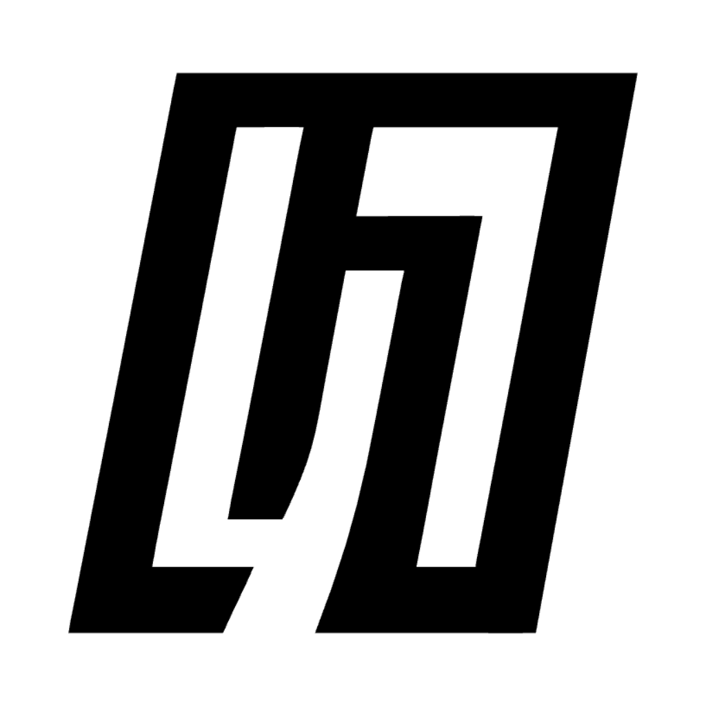 Mela Solutions logo